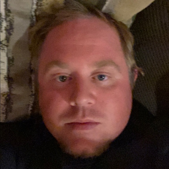 Meet your Posher, Kevin - Picture 1 of 1